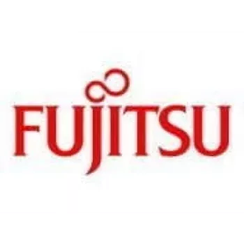 Fujitsu PY-PREM01 M.2 Riser-Kit
