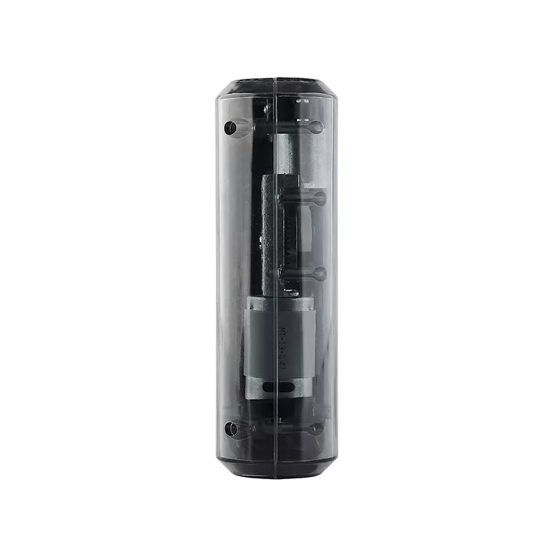 Kompressor RES 09B6