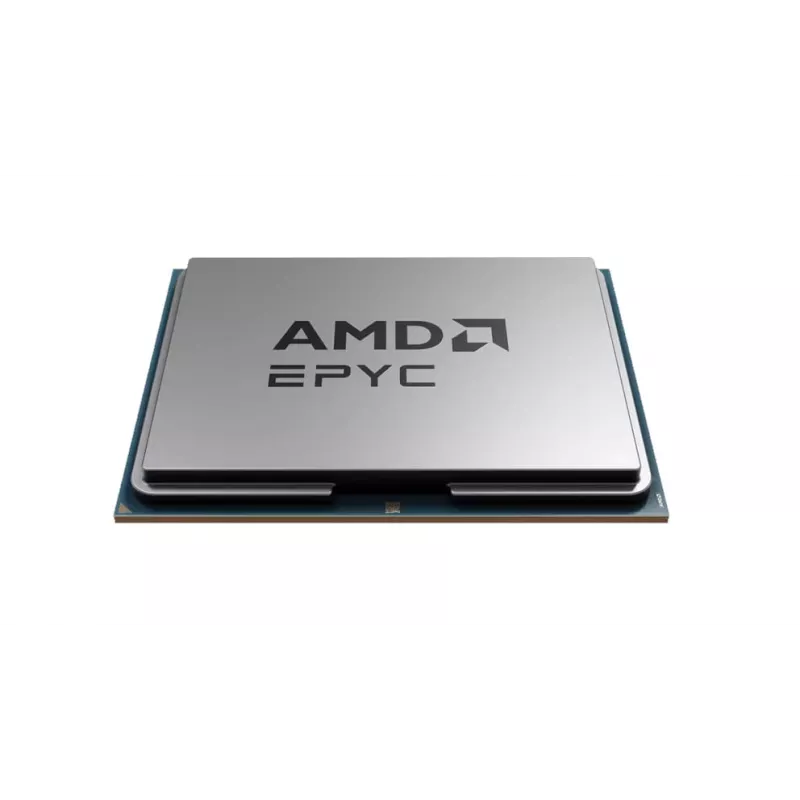Prozessor AMD EPYC 7663P 2 GHz 256 MB L3 Sockel SP3