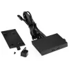 Lian Li O11DE-3XV2 USB-Modul für O11DEX / O11DERGB-X, schwarz