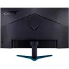 Nitro VG270UG, Gaming-Monitor 68.6 cm (27 Zoll), schwarz, QHD, IPS, Adaptive-Sync, DP, HDMI, HDR10, 120Hz Panel
