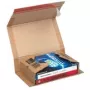 Dinkhauser 20 ColomPac Buchverpackungen 27,1 x 16,5 x 7,5 cm