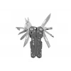 GERBER Suspension Truss Multitool