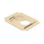 Delock 65322 Schutzfolie für 2,5-Zoll-Festplatten