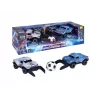 Revell Control 24689 Football League RC-Auto, 1:22, elektrisch, für Einsteiger