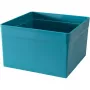 Makita 191X97-5 Blau