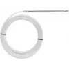 C.K. Einziehband 20 Meter 495006 1 Stk. (495006)