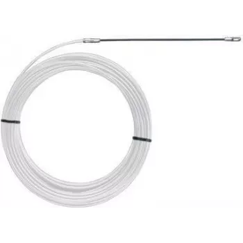 C.K. Einziehband 20 Meter 495006 1 Stk. (495006)