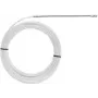 C.K. Einziehband 20 Meter 495006 1 Stk. (495006)