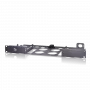 SEH RMK 4 Schwarz SEH
