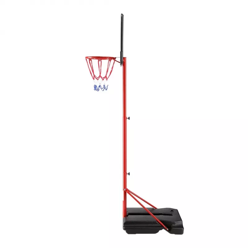 NILS ZDK881A - Basketballkorb