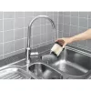 Kärcher 2.863-239.0 Patronenfilter für VC 5 Staubsauger