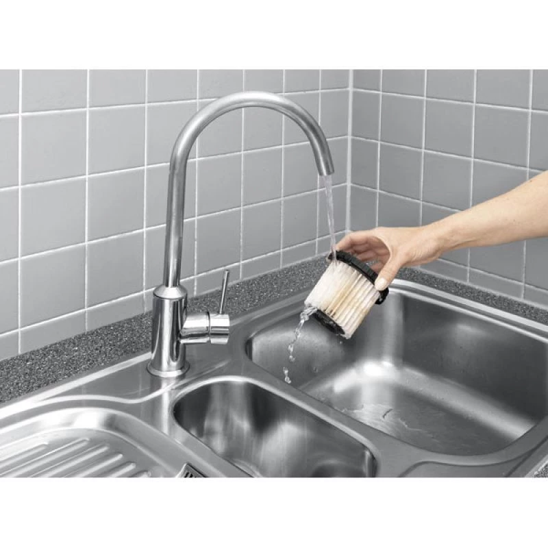 Kärcher 2.863-239.0 Patronenfilter für VC 5 Staubsauger