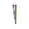 WOLF-Garten Power Cut RS 900 T Premium Plus Amboss-Astschere, teleskopisch, 73BGA009650, rot/grau
