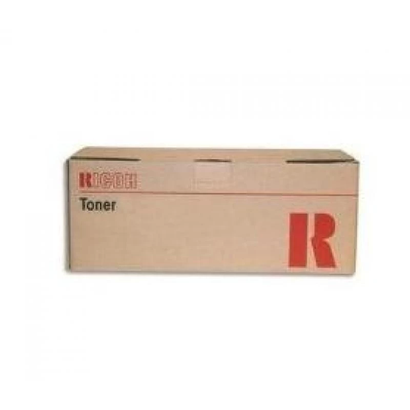 Toner Ricoh Typ C360 408191 6000 Seiten Gelb