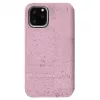 Folio Case Krusell Birka iPhone 11 Pro Max 16,5 cm Pink