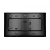 Elo Touch Systems E104912 Display 6554 L Schwarz