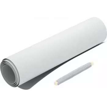 Brandschutzbandage für Kabelabschott. CL-KS (7202316)