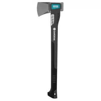Axt-Werkzeug Gardena 8718-48