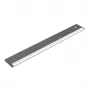 Bewegungsmelder-Leuchte Yeelight A50 Ultra-thin mit Akku – kabellose LED-Lampe mit Bewegungsaktivierung