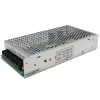 Extralink SD-100B-48 DC/DC Spannungswandler 24V auf 48V 100W
