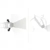 Stirnlampe Petzl Tikka Core Braun LED 100 lm USB wiederaufladbar