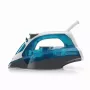 Dampfbügeleisen Black+Decker BXIR2200E (2200W)