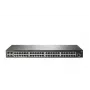 Netzwerk-Switch HP Enterprise Aruba 2930F 48G 4SFP, 48 x Gigabit Ethernet, 4 x SFP Uplink