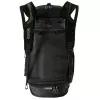 Ogio Endurance 9.0 Charcoal P/N: 112053_396 - Tasche/Rucksack