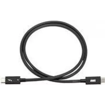 OWC 1 Meter OWC Thunderbolt 4/USB-C Kabel (OWCCBLTB4C1.0M)