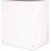 Wandmontageschrank Digitus DN-19 12U-I-OD