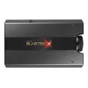 Creative Sound BlasterX G6 - Soundkarte