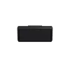 WOOX R8422 Smart Solar Wall Floodlight Camera, 1/2.7 3MP, UHD 2K, Bewegung & Geräuscherkennung, IP67