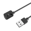 Akyga AK-SW-40 Ladekabel für Samsung Galaxy FIT3 (SM-R390), USB, 1 m