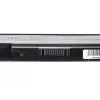 Battery Green Cell AS58 for ASUS laptops — Li-Ion 2200 mAh, 14.4 V, 4 cells, Schwarz