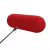 Beats by Dr. Dre Beats Pill Stereo-Tragbarer Lautsprecher Rot