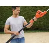 BD HECKENSCHERE 550W/51cm HIGH