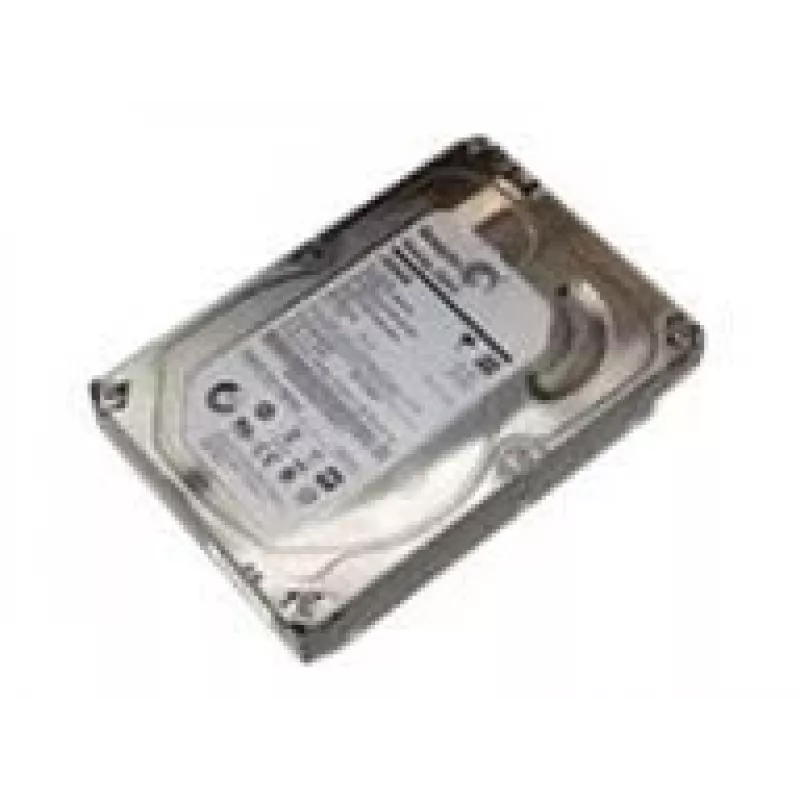 Lenovo ThinkStation 2 TB interne Festplatte 7200 RPM 64 MB 3,5 Zoll Serial ATA