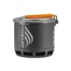 Jetboil Stash STASH-EU Campingkocher
