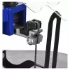 Stationäre Dekupiersäge Scheppach SD1600V, 120 W, 1700 U/min