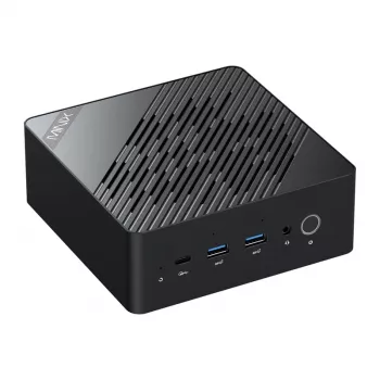 Mini PC Minix ER937 HX370 32+1000