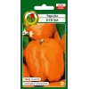 PNOS Paprika Etiuda Gemüsesamen, 0,5 g
