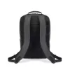 Dicota Commuter D32125 Laptop-Rucksack, 13–16 Zoll, reflektierend