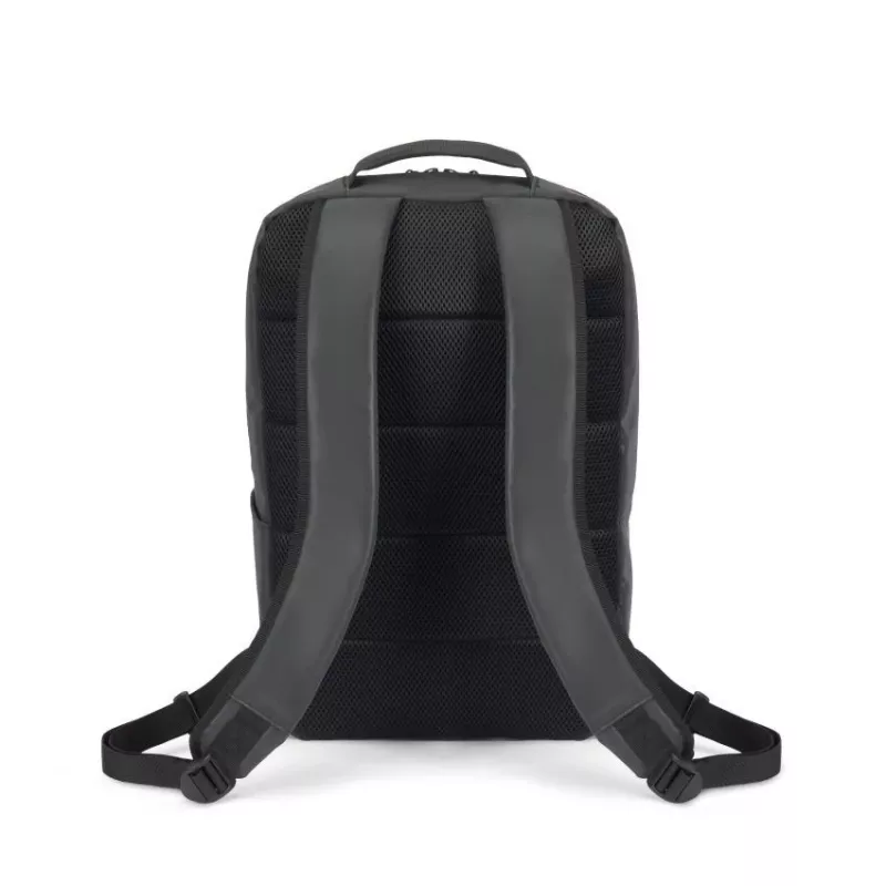 Dicota Commuter D32125 Laptop-Rucksack, 13–16 Zoll, reflektierend