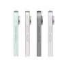 Apple iPad 11 Zoll Air Wi-Fi 128GB – Lila