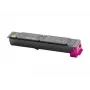 Kyocera TK-5205M Tonerkartusche TASKalfa 356ci/358ci, Magenta, 12000 Seiten