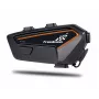 FreedConn F1 V2 EU Motorrad-Gegensprechanlage