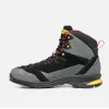 Wanderschuhe Garmont Cima WP - schwarz