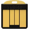 Yubico YubiHSM 2 v2.4 USB-Sicherheitsschlüssel