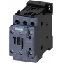 Siemens Schütz SIRIUS 3RT20 3RT2025-1BB40 24 V/DC (3RT2025-1BB40)